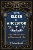 From Elder to Ancestor