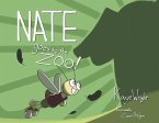 Nate Goes to the Zoo