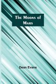 The Moons of Mars