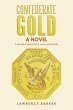 Confederate Gold - Bild 1