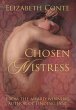 Chosen Mistress - Bild 1