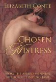Chosen Mistress Chosen Mistress