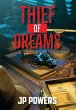 Thief Of Dreams - Bild 1