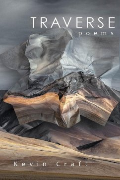 Cover Traverse