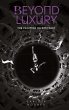 Beyond Luxury - Bild 1