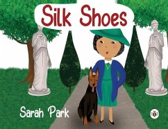 Silk Shoes - Park, Sarah