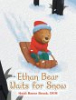 Ethan Bear Waits for Snow - Bild 1