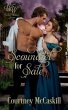 Scoundrel for Sale - Bild 1