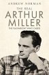 The Real Arthur Miller - Bild 1