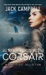Rendezvous with Corsair - Bild 1