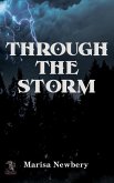 Through the Storms