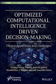 Optimized Computational Intelligence Driven Decision-Making