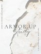 Armor Up - Bild 1