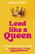 Lead Like a Queen - Bild 1