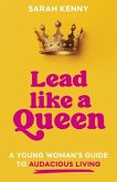 Lead Like a Queen