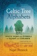 Celtic Tree Alphabets - Bild 1