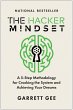 The Hacker Mindset - Bild 1