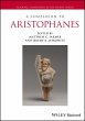 A Companion to Aristophanes - Bild 1