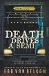 Death Drives a Semi - Bild 1