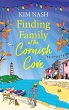 Finding Family at the Cornish Cove - Bild 1