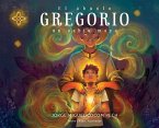 El abuelo Gregorio: un sabio maya
