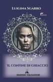 Il Confine Di Ghiaccio