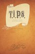 T.I.P.S. - Bild 1