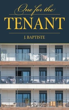 One For the Tenant - Baptiste, J.