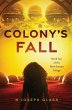 COLONY'S FALL - Bild 1