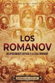 Los Romanov