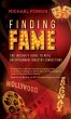 Finding Fame - Bild 1