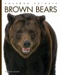 Brown Bears - Bild 1