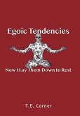 Egoic Tendencies