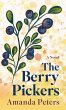 The Berry Pickers - Bild 1