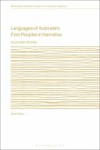 Languages of Australia's First Peoples in Narrative