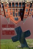 Ghost Stories & Graveyard Tales: Cincinnati