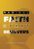 RADICAL FAITH