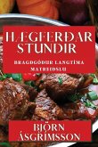 Hægferðar Stundir