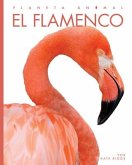 El Flamenco