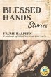 Blessed Hands - Bild 1