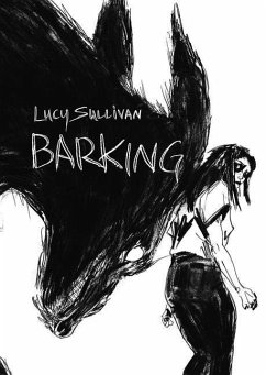 Barking - Sullivan, Lucy