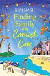 Finding Family at the Cornish Cove - Bild 1