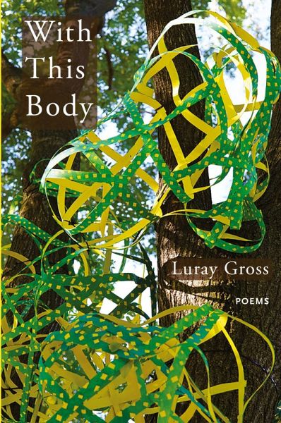 With This Body With This Body