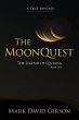 The MoonQuest - Bild 1