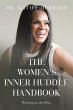 The Women's Inner Huddle Handbook - Bild 1