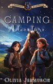 Camping Adventure Camping Adventure