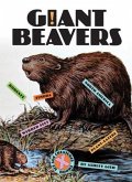 Giant Beavers