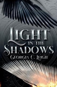 Light in the Shadows - Leigh, Georgia C