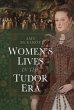 Women's Lives in the Tudor Era - Bild 1