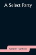 A Select Party - Bild 1
